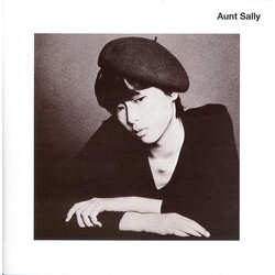 Aunt Sally (2) Aunt Sally