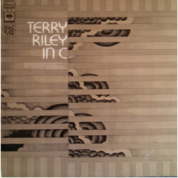 Terry Riley In C