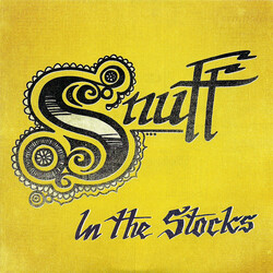 Snuff (3) In The Stocks
