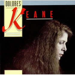 Dolores Keane Dolores Keane