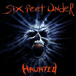 Six Feet Under Haunted