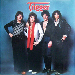 Trigger (29) Trigger
