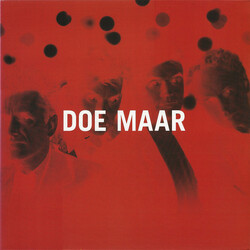 Doe Maar Klaar