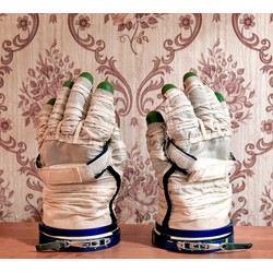 Stephan Mathieu / David Sylvian Wandermüde