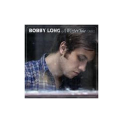 Bobby Long A Winter Tale