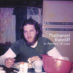 Nathaniel Rateliff In Memory Of Loss