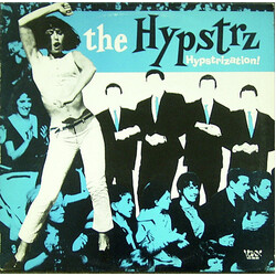 The Hypstrz Hypstrization!