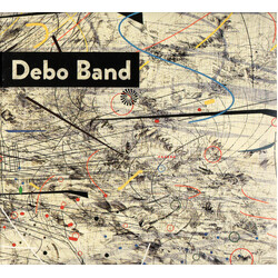 Debo Band Debo Band