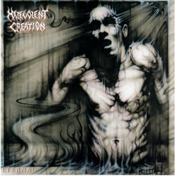 Malevolent Creation Eternal