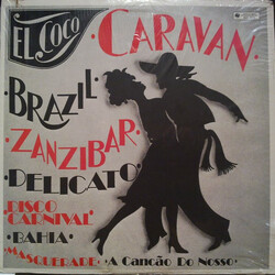 El Coco Brazil