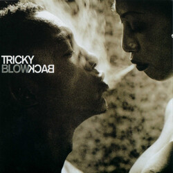 Tricky Blowback