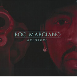 Roc Marciano Reloaded