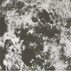 Grouper A I A : Dream Loss