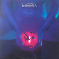 Tricky Pre-Millennium Tension