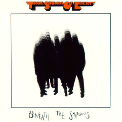 T.S.O.L. Beneath The Shadows