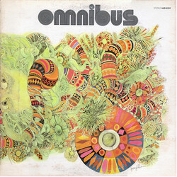 Omnibus Omnibus