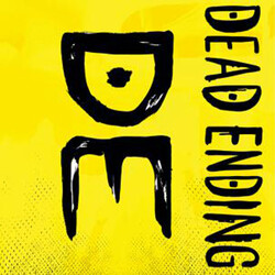 Dead Ending Dead Ending