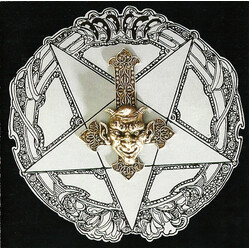 Demoniac Prepare For War