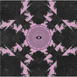 Flume Flume