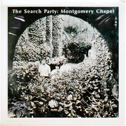 The Search Party Montgomery Chapel