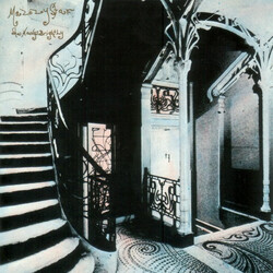 Mazzy Star She Hangs Brightly