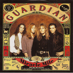 Guardian (3) Miracle Mile