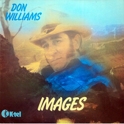 Don Williams (2) Images