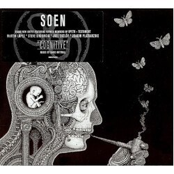 Soen Cognitive