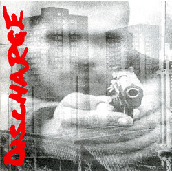 Discharge Discharge