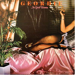 Geordie No Good Woman