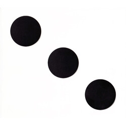Apollo Brown / Guilty Simpson Dice Game