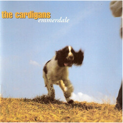 The Cardigans Emmerdale