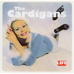The Cardigans Life