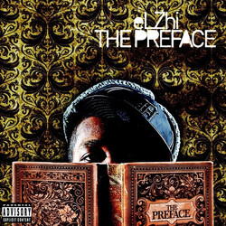 Elzhi The Preface