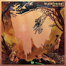 Brasstronaut Mean Sun