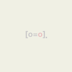 Kwes. Rollerblades
