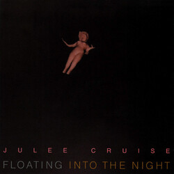 Julee Cruise Floating Into The Night