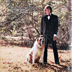 Tommy Roe We Can Make Music
