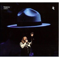 Tosca Odeon