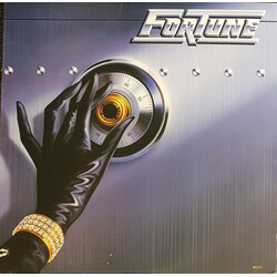 Fortune (2) Fortune