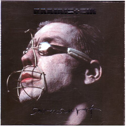 Rammstein Sehnsucht