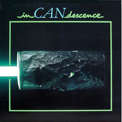 Can InCANdescence