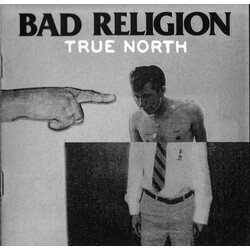Bad Religion True North