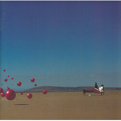 The Cranberries Wake Up And Smell The Coffee