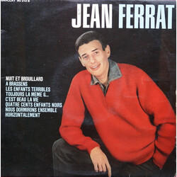 Jean Ferrat Nuit Et Brouillard