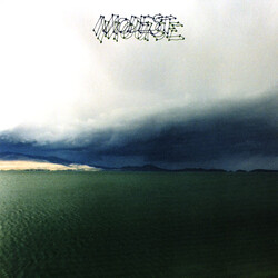 Modest Mouse The Fruit That Ate Itself