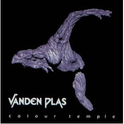 Vanden Plas Colour Temple