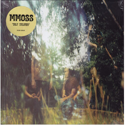 MMOSS Only Children
