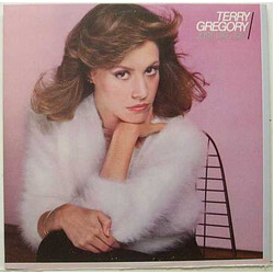 Terry Gregory Just Like Me