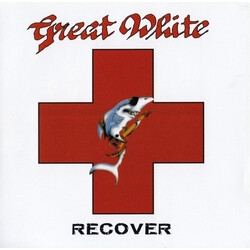 Great White Recover